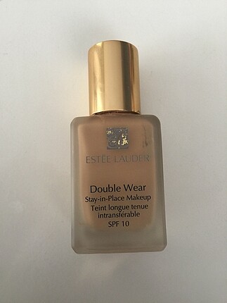 estee lauder fondoten