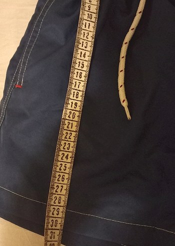 Erkek Çocuk Mayolar - Görsel 7