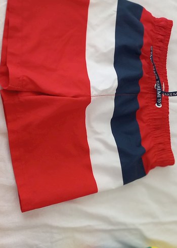 Erkek Çocuk Mayolar - Görsel 13