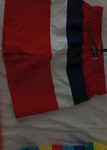 Erkek Çocuk Mayolar - Görsel 14