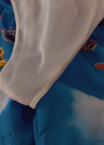 Erkek Çocuk Mayolar - Görsel 9