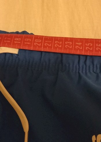 Erkek Çocuk Mayolar - Görsel 6