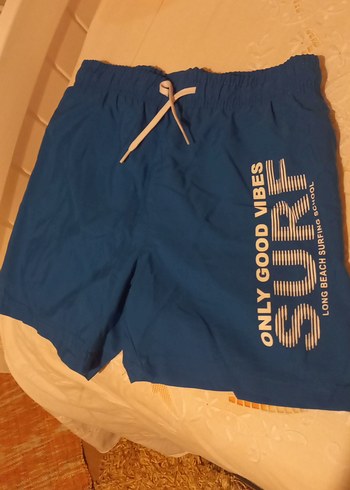 Erkek Çocuk Mayolar - Görsel 17