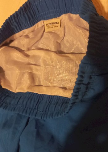 Erkek Çocuk Mayolar - Görsel 18