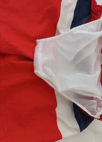 Erkek Çocuk Mayolar - Görsel 12