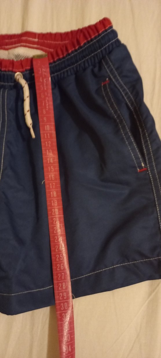 Erkek Çocuk Mayolar - Görsel 5