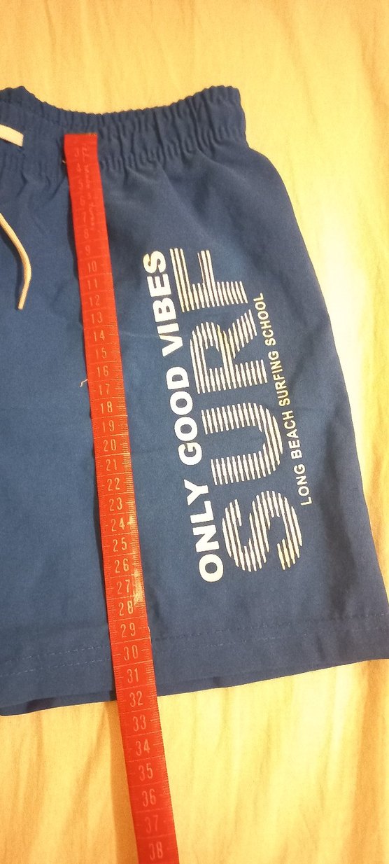 Erkek Çocuk Mayolar - Görsel 3