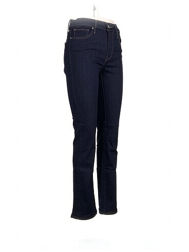 Levis Levis Jean / Kot %70 İndirimli.