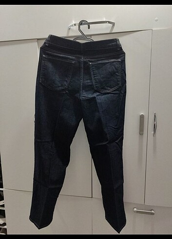 Diğer Pantolon