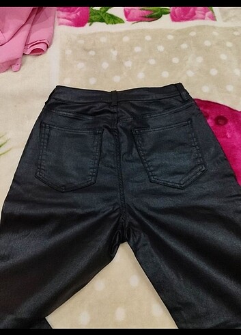 xl Beden Pantolon