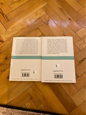  Kitap