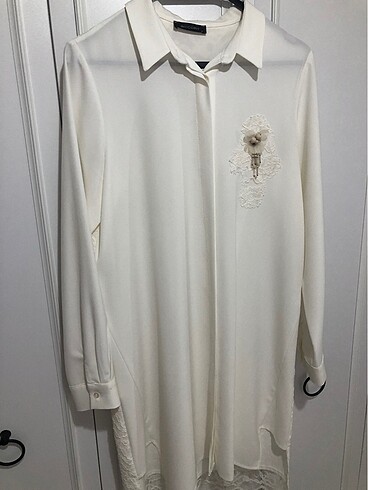 Tunik
