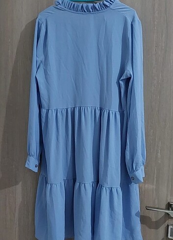 m Beden Tunik