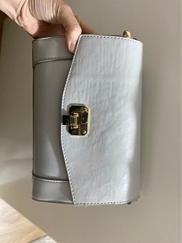Housebags giri çanta