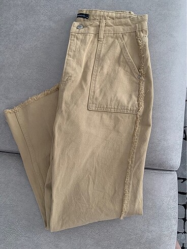 Trendyolmilla Pantolon