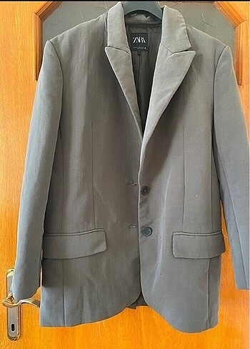 Zara ceket