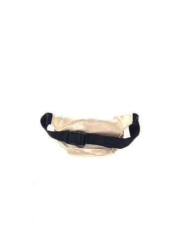 Vintage Love PreLoved Çapraz Çanta %70 İndirimli.