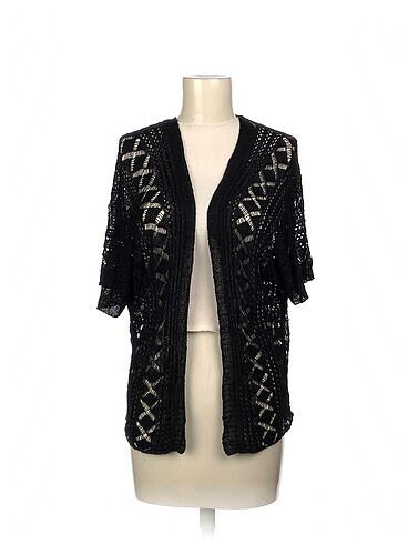 PreLoved Hırka %70 İndirimli.