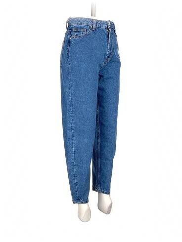 Koton Koton Jean / Kot %70 İndirimli.