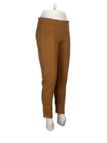 Vintage Love PreLoved Kumaş Pantolon %70 İndirimli.