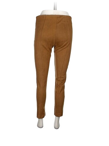 m Beden PreLoved Kumaş Pantolon %70 İndirimli.