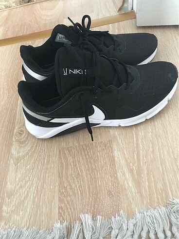 Nike erkek spor Ayakkabı