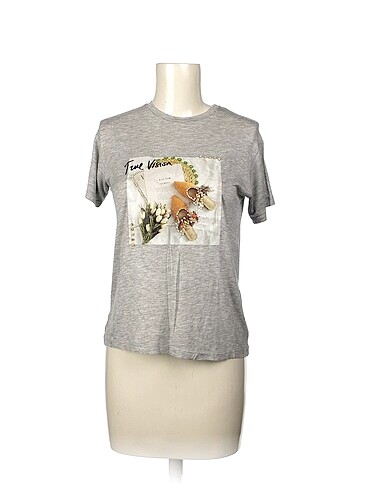 Pepper Mint T-shirt %70 İndirimli.