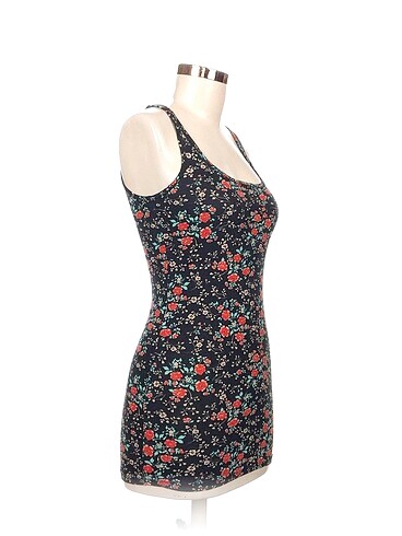 Lyn Devon Lyn Devon Tunik %70 İndirimli.