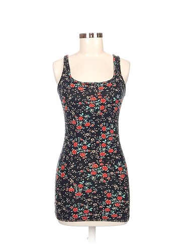 Lyn Devon Tunik %70 İndirimli.