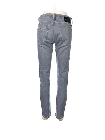 29 Beden Mavi Jeans Jean / Kot %70 İndirimli.