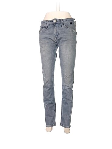 Mavi Jeans Jean / Kot %70 İndirimli.