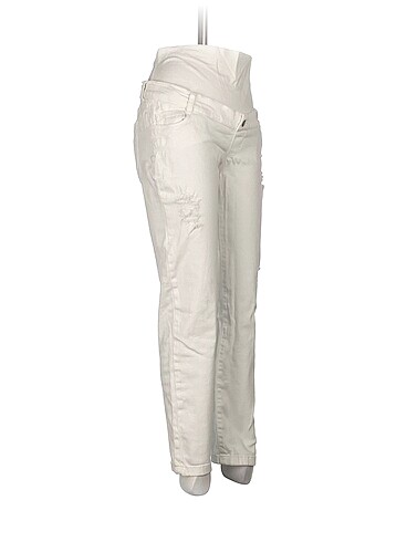 Vintage Love PreLoved Hamile Pantolon %70 İndirimli.