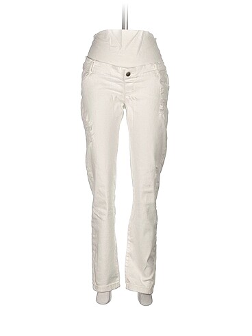 PreLoved Hamile Pantolon %70 İndirimli.