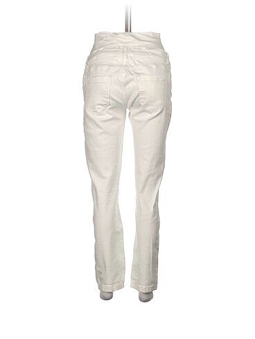 36 Beden PreLoved Hamile Pantolon %70 İndirimli.