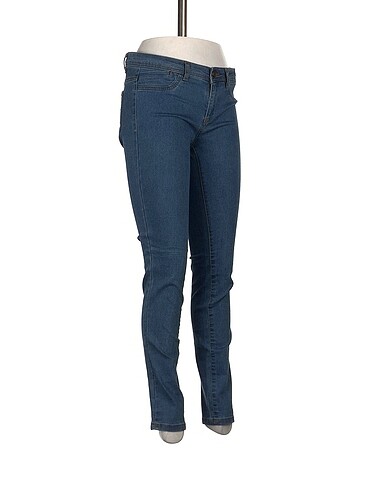 Koton Koton Jean / Kot %70 İndirimli.