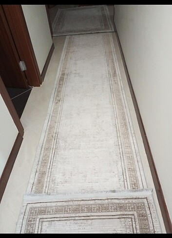universal Beden Versace desen yolluk