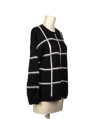 LC Waikiki LC Waikiki Kazak / Triko %70 İndirimli.
