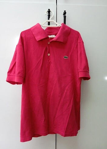 Lacoste t-shirt