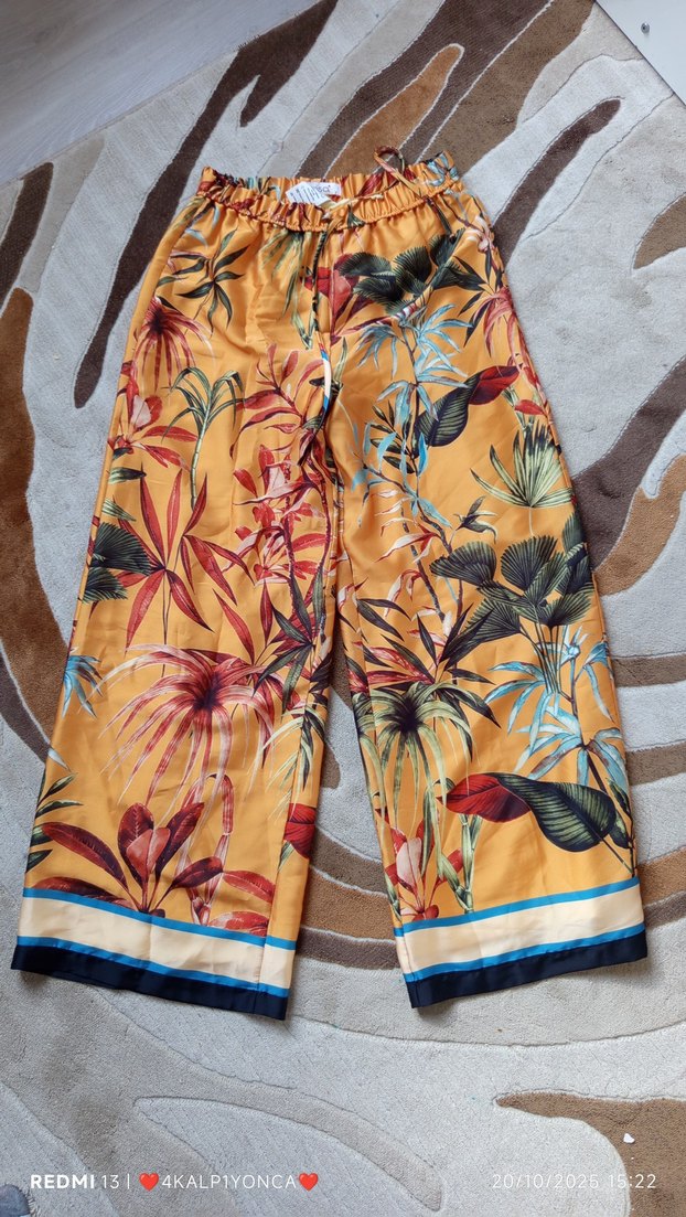 ghisa marka orjinal kullanilmadi fakat etiketi yok - Görsel 4