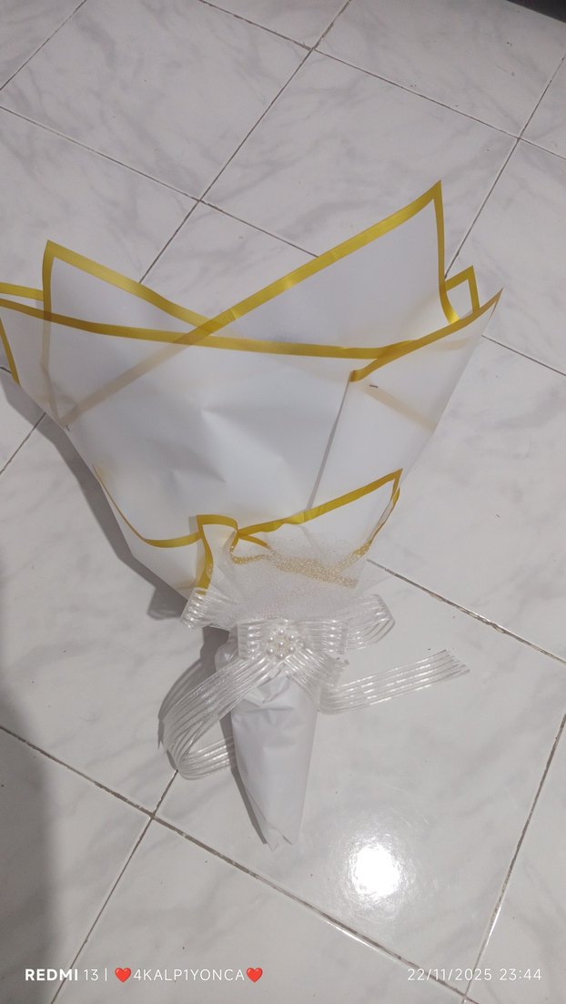 öğretmenler günü sevgililer günü hediyesi - Görsel 4