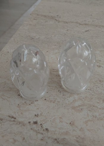 resimdeki ürünler - Görsel 2