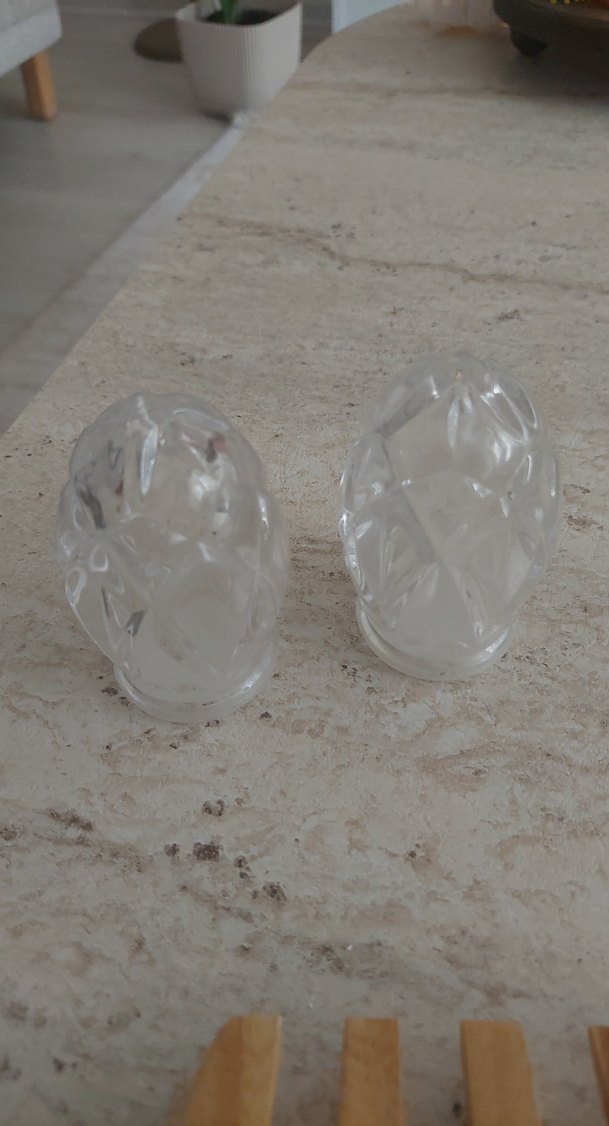 resimdeki ürünler - Görsel 2