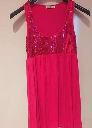 Parti elbisesi - Görsel 2