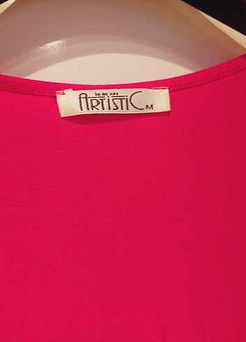 Parti elbisesi - Görsel 3