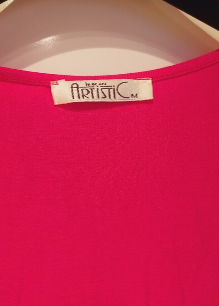 Parti elbisesi - Görsel 3