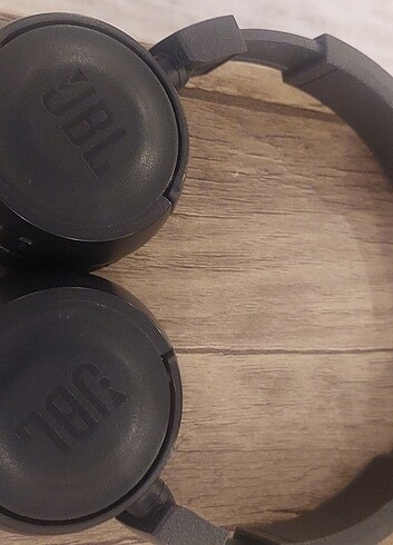Jbl 450 kulaklık  - Görsel 4