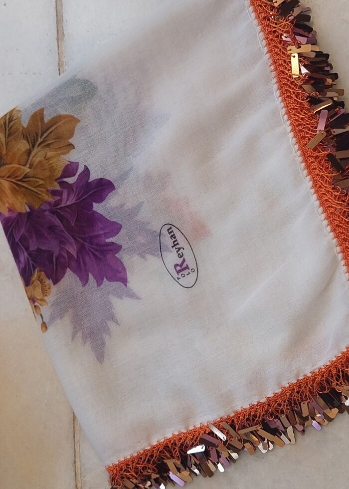 El işi yazma - Görsel 2