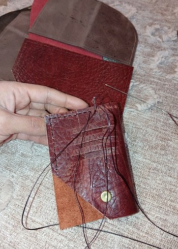 kartlık - Görsel 2