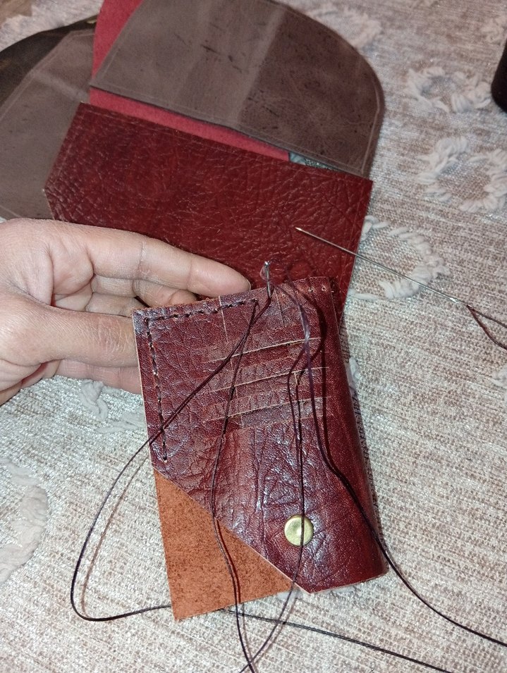 kartlık - Görsel 2