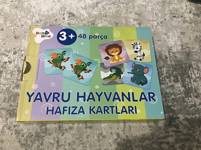 Hafıza Kartı